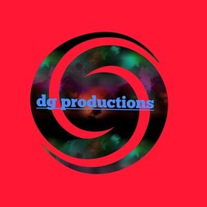 Meet your Posher, Rep